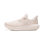 Li Ning Low top Casual Shoes Women's AGLW028-5 37 white