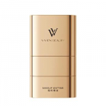 VIVIEN BEAUTY Meigipulk 20g x 6