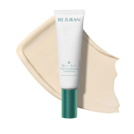 [Rejuran] PDRN P&auml;ikesekaitsekreem SPF50+ PA++++ Vananemisvastane UV-kaitse Niisutav P&auml;ikesekreem 50ml Korea Nahahooldus