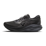 Mizuno Wave Rider 28 must unisex D1GH251101 40.5 black