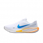 Nike Journey Run Paks Pehme Polsterdus Kangas S&uuml;nteetiline Nahk Madal L&otilde;ige Jooksujalatsid Meeste toss FN0228-111 41