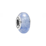 Pandora Disney Tuhkatriinu Trendikad Peened V&otilde;luaksessuaarid Meeste Aksessuaarid Sinine 791640 Blue,F