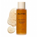 [BLITHE] Vital Essence 8 toitvaitvat uba 123ml