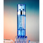Oxygenceuticals Diotu Aktivaator 50ml NONE