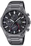 Edifice Nutitelefoniga &uuml;hendatav k&auml;ekell [Casio] EQB-1100YDC-1AJF Meeste