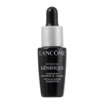 Lanc&ocirc;me Advanced G&eacute;nifique Noorendav Kontsentraat 7ml Deluxe Minisuurus