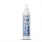 OLLIN PERFECT HAIR Antistaatiline juuksesprei 250 ml, Pikaajaline siledus, Kahu kontroll, Stiili- ja hooldussprei kuivadele ja m&auml;rgadele juustele