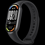 Xiaomi Smart Band 10 NFC (CN versioon) must