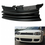 Must Auto iluv&otilde;re Esiosa kapoti iluv&otilde;re-VW Volkswagen GOLF 4 MK4 GTI R32 1997-2004 1J0853655G must