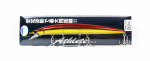 Jackson Athlete 17FSV ujuv lant CRG (2630)