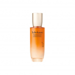 Sulwhasoo Kontsentreeritud žen&scaron;enni uuendav emulsioon 125ml