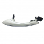 Ukse k&auml;epide V&otilde;tmeta Go jaoks BMW F07 F10 F06 F11 F01 F03 F04 F12 F13 640d 640i 650i M6 730d 730i 740d 740i front left