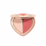 Charlotte Tilbury Pillow Talk Beauty Soulmates Palett Flawless Rosewood