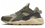 Nike Air Huarache Crater Premium 'Cargo Khaki' DM0863-300 39
