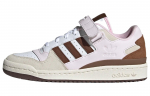 Adidas Forum Low 'Chocolate To My Strawberry' Naiste GY6783 36
