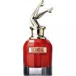 Jean Paul Gaultier Scandal le Parfum Eau de Parfum 80ml