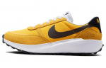 Nike Waffle Nav University Gold Must Valge Kuldne Leht FJ4195-700 40.5