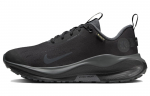 Nike ReactX Infinity Run 4 Gore Tex Must Volt Naiste FB2197-002 36.5
