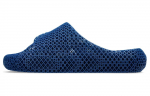 ASICS Actibreeze 3D Sandaal Mako Sinine 1013A130-400 S