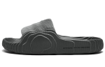 Adilette 22 Adidas Originals Pl&auml;tud 'Hall' HP6522 38