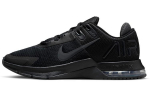Nike Air Max Alpha Trainer 4 Must CW3396-002 43