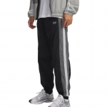 Under Armour Hingavad Spordip&uuml;ksid Paelkinnitusega Keskmise V&ouml;&ouml;kohaga Vabaaja P&uuml;ksid Meeste alaosad 6009662-001 S