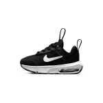 Nike Air Max Interlock Lite Must Antratsiit TD DH9410-002 23.5