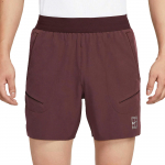 Nike Court Advantage Tennisep&uuml;ksid Meeste FZ6914-652 XXL