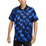 Nike Culture Jalgpallis&auml;rk Meeste Kuninglik Sinine FZ0433-405 M