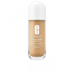 Meigip&otilde;hi VITAMINE CLINIQUE EVEN BETTER SPF50 #2-Keskmine hele soe 30 ml