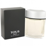 Tualettvesi - Tous - Tous de Tous - 100 ml - Meeste parf&uuml;&uuml;m - Pihustiga