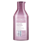 Redken Volume Injection Mahtu andev palsam 300ml