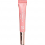 V&auml;rvitud huulepalsam - GOSH - 001 Nude - SPF 15 - Niisutav - Vegan