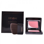 P&otilde;sepuna Blooming Blush mahlane 4 g 4 g