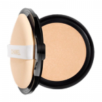 Chanel Les Beiges Healthy Glow Geel-puudusmeik T&auml;itepakend #B10