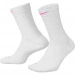 Nike Running kerged l&uuml;hikesed sokid 1 paar HV6919-101 M