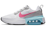 Nike Air Max Verona 'White Pink Glow' Naiste DA4293-100 36.5
