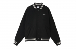 Nike Sportswear Authentics Varsity Jakk Aasia Suurus DQ5011-010 M