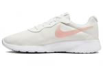 Nike Tanjun Refine 'Summit White Pink Oxford' Naiste DR4495-101 36