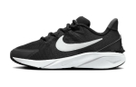 Nike Star Runner 4 GS 'Must Valge' DX7615-001 36