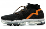 Nike Air VaporMax Utility Must Apelsinikoor AH6834-008 37.5