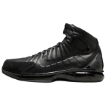 Nike Air Zoom Huarache 2K4 OT Must Meeste Tossud IV0329-001 44 black