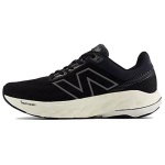 New Balance Fresh Foam X 860v14 Must Fantoom Mere sool Meeste tossud M860K14 40.5