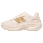 New Balance WRPD Runner Linen Sea Salt Foot Locker Eksklusiivsed Unisex Tossud Kreemjas Dolce UWRPDFLD 42 white