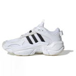 Adidas Wmns Magmur Runner 'Footwear White' Naiste EE5139 42⅔
