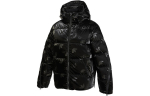 Adidas Originals Sulgjope Naiste Must HS9510 2XS black