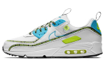 Nike Air Max 90 Se Worldwide CZ6419-100 44