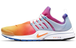 Nike Air Presto P&auml;ikeset&otilde;us P&auml;ikeseloojang CJ1229-700 XS