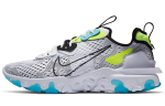 Nike React Vision Worldwide CT2927-100 42.5