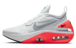 Nike Adapt Auto Max 'Infrared' EL-i adapter CW7272-002 36.5